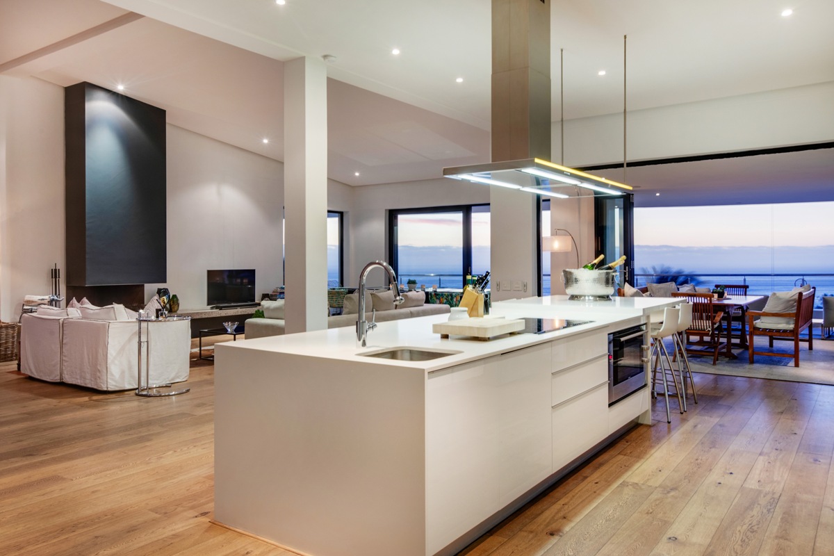5 Bedrooms Bedrooms, ,5 BathroomsBathrooms,Villa,Vacation Rental,2202406