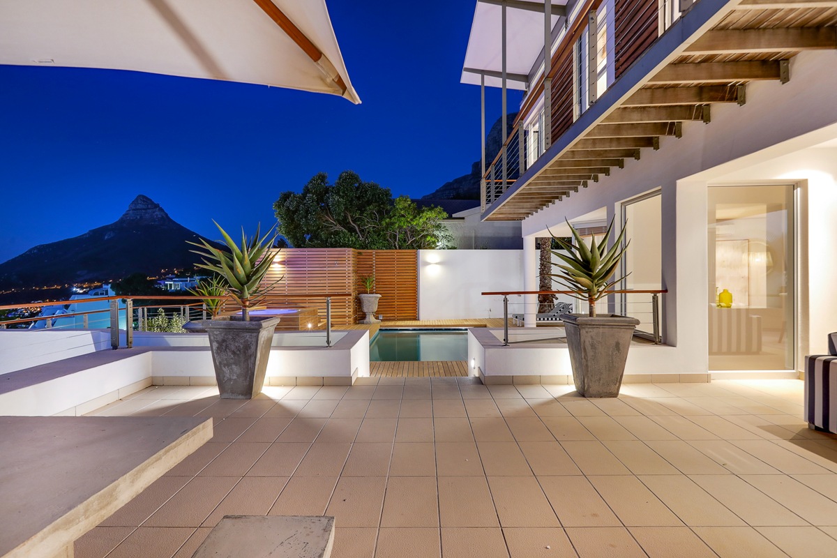 5 Bedrooms Bedrooms, ,5 BathroomsBathrooms,Villa,Vacation Rental,35083934