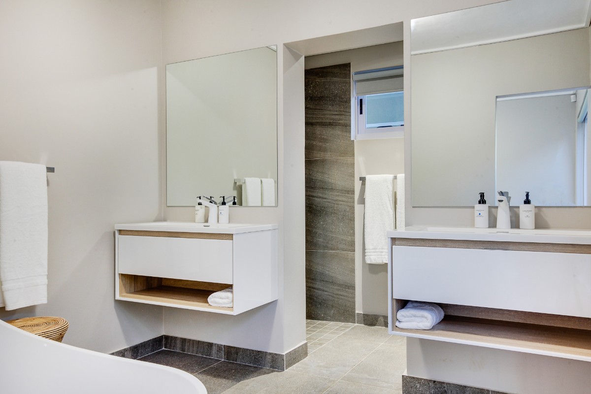 4 Bedrooms Bedrooms, ,4 BathroomsBathrooms,Apartment,Vacation Rental,7267