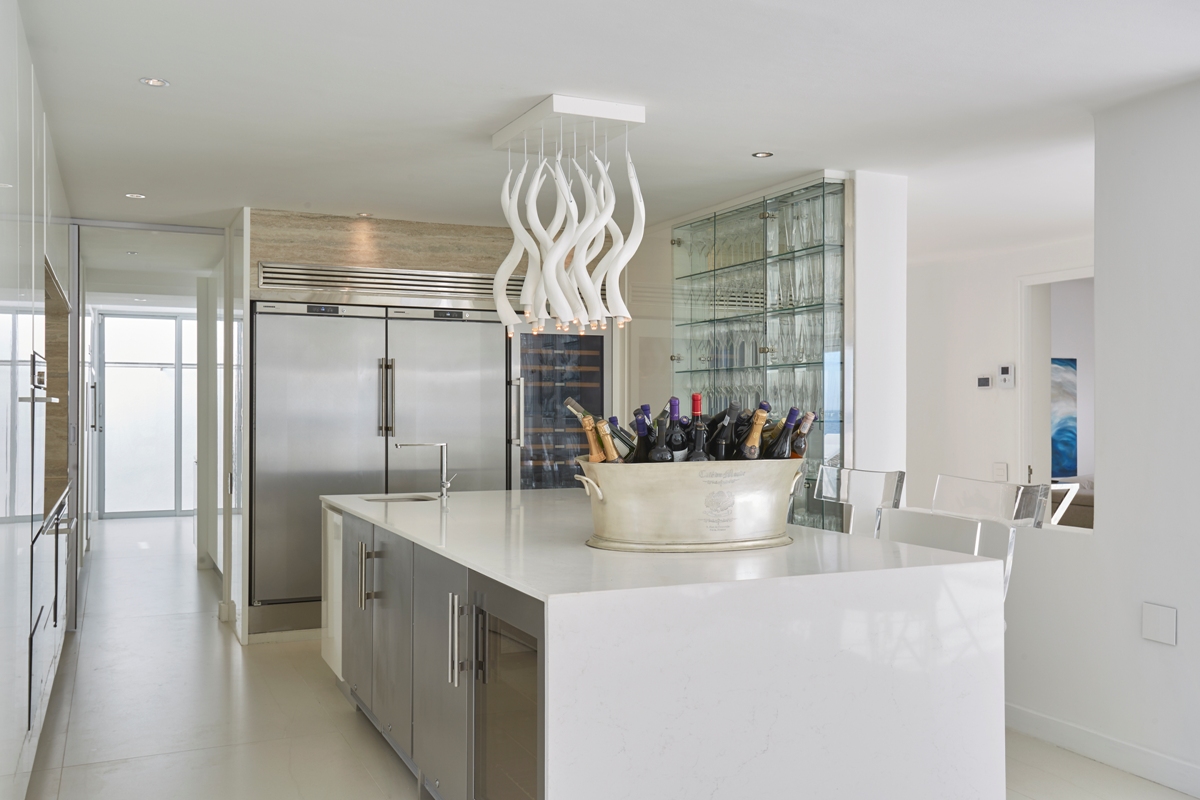 6 Bedrooms Bedrooms, ,6 BathroomsBathrooms,Villa,Vacation Rental,59070185