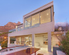 3 Bedrooms Bedrooms, ,3 BathroomsBathrooms,Villa,Vacation Rental,8229676