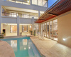3 Bedrooms Bedrooms, ,3 BathroomsBathrooms,Villa,Vacation Rental,8229676