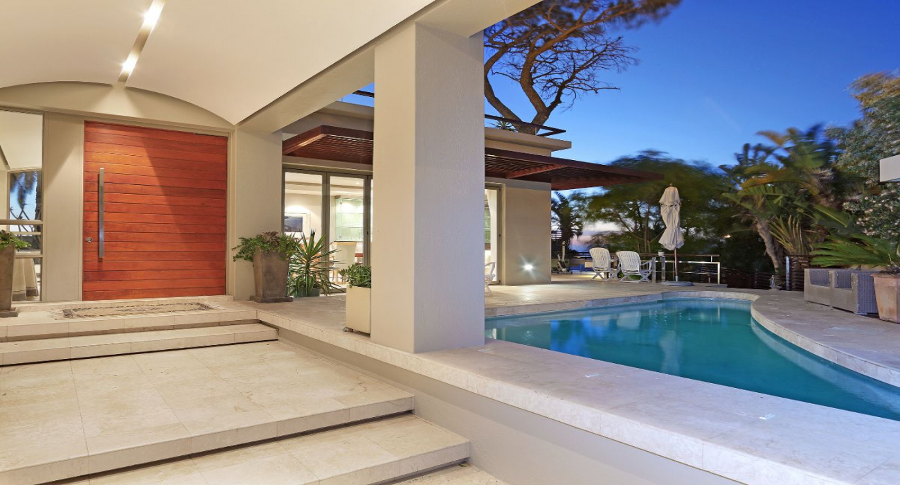 3 Bedrooms Bedrooms, ,3 BathroomsBathrooms,Villa,Vacation Rental,8229676