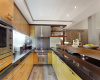 3 Bedrooms Bedrooms, ,3 BathroomsBathrooms,Villa,Vacation Rental,8229676