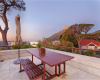 3 Bedrooms Bedrooms, ,3 BathroomsBathrooms,Villa,Vacation Rental,8229676