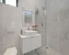 3 Bedrooms Bedrooms, ,3 BathroomsBathrooms,Villa,Vacation Rental,8229676