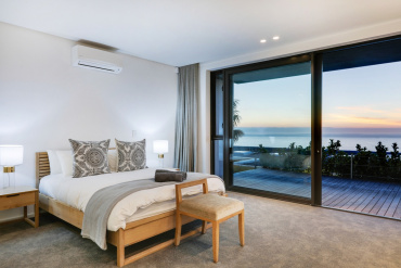 3 Bedrooms Bedrooms, ,3 BathroomsBathrooms,Apartment,Vacation Rental,119222962