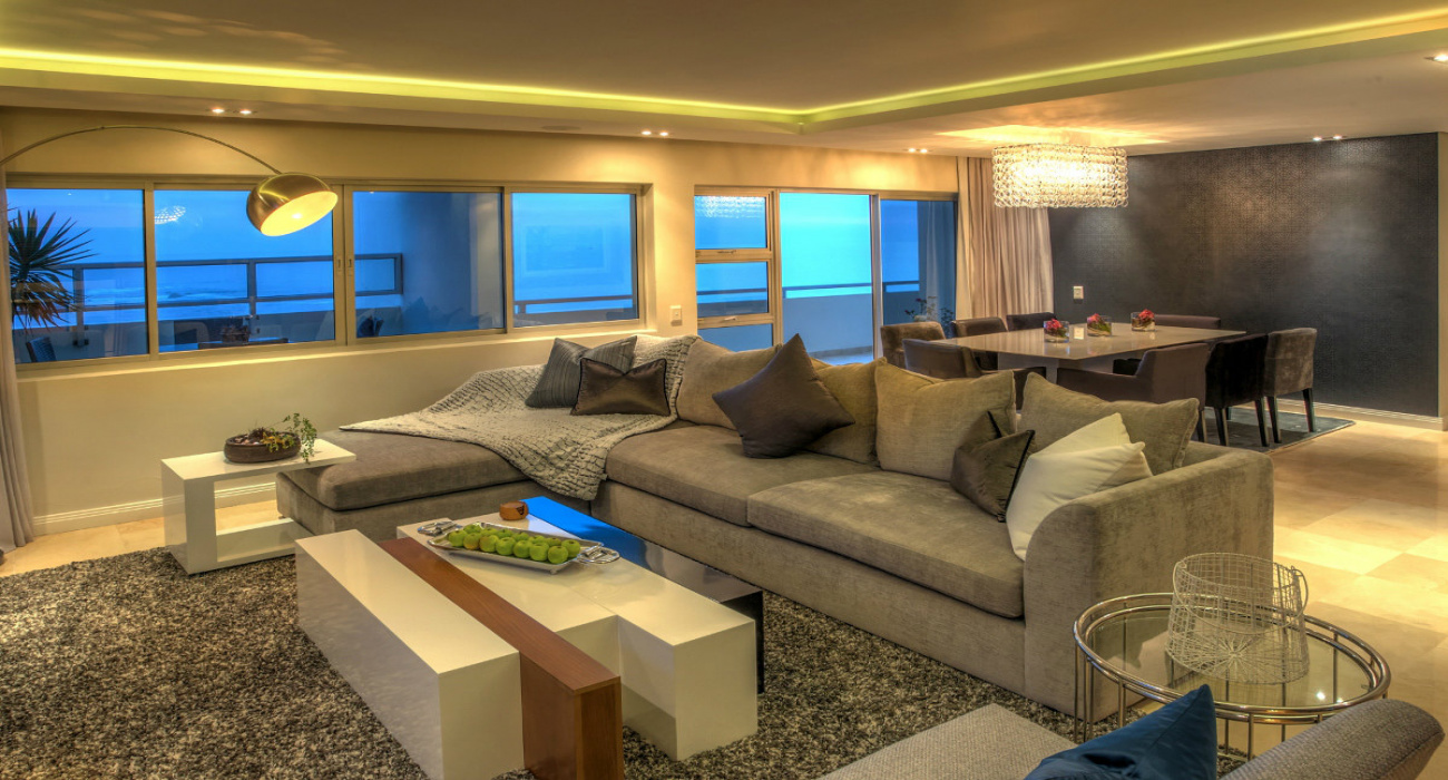 2 Bedrooms Bedrooms, ,2 BathroomsBathrooms,Apartment,Vacation Rental,6922