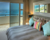 2 Bedrooms Bedrooms, ,2 BathroomsBathrooms,Apartment,Vacation Rental,6922