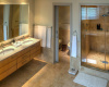 2 Bedrooms Bedrooms, ,2 BathroomsBathrooms,Apartment,Vacation Rental,6922