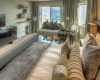 2 Bedrooms Bedrooms, ,2 BathroomsBathrooms,Apartment,Vacation Rental,6922