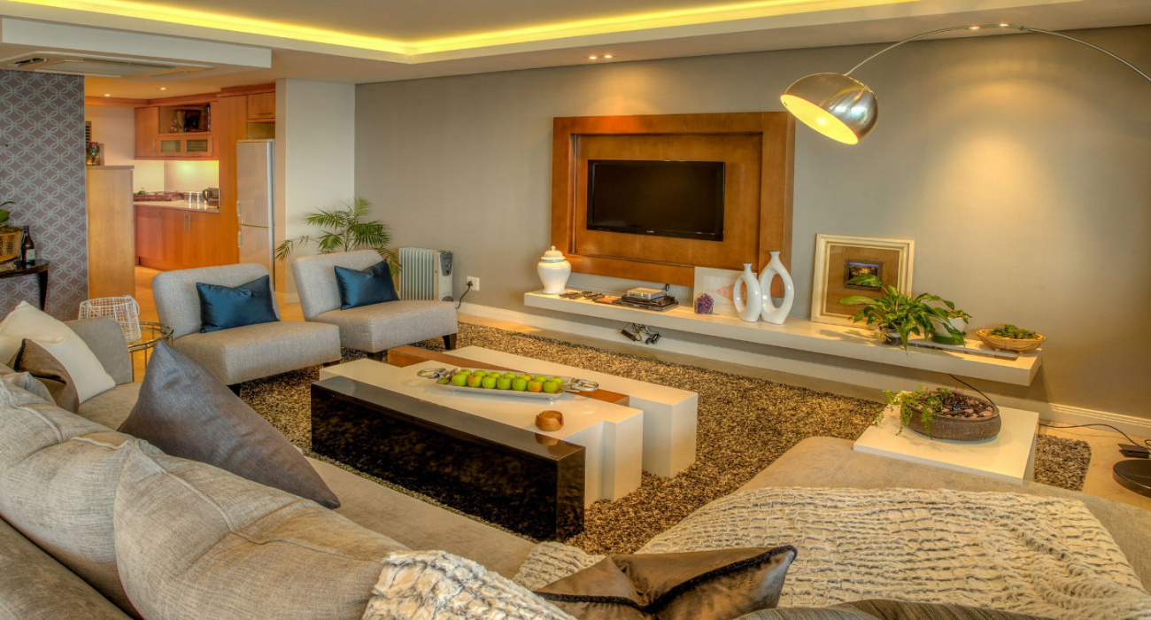2 Bedrooms Bedrooms, ,2 BathroomsBathrooms,Apartment,Vacation Rental,6922