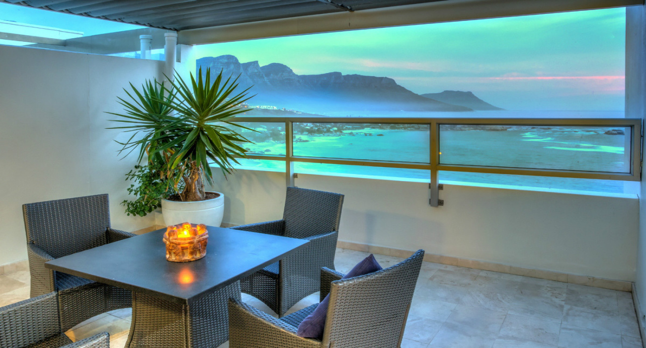 2 Bedrooms Bedrooms, ,2 BathroomsBathrooms,Apartment,Vacation Rental,6922