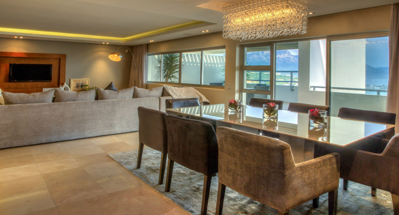 2 Bedrooms Bedrooms, ,2 BathroomsBathrooms,Apartment,Vacation Rental,6922