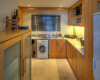 2 Bedrooms Bedrooms, ,2 BathroomsBathrooms,Apartment,Vacation Rental,6922