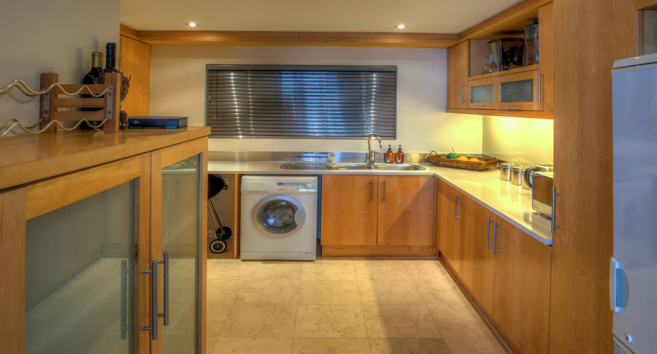 2 Bedrooms Bedrooms, ,2 BathroomsBathrooms,Apartment,Vacation Rental,6922
