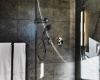4 Bedrooms Bedrooms, ,4 BathroomsBathrooms,Villa,Vacation Rental,38364671