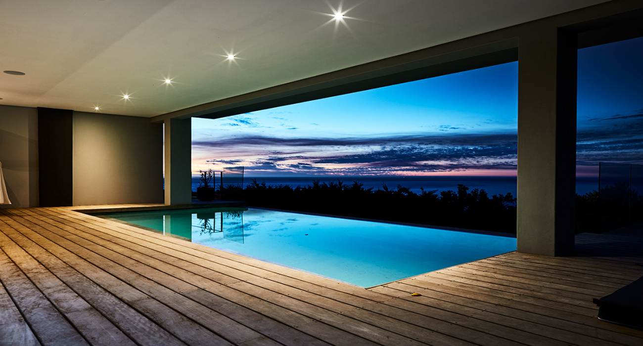 4 Bedrooms Bedrooms, ,4 BathroomsBathrooms,Villa,Vacation Rental,38364671