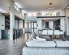 4 Bedrooms Bedrooms, ,4 BathroomsBathrooms,Villa,Vacation Rental,38364671