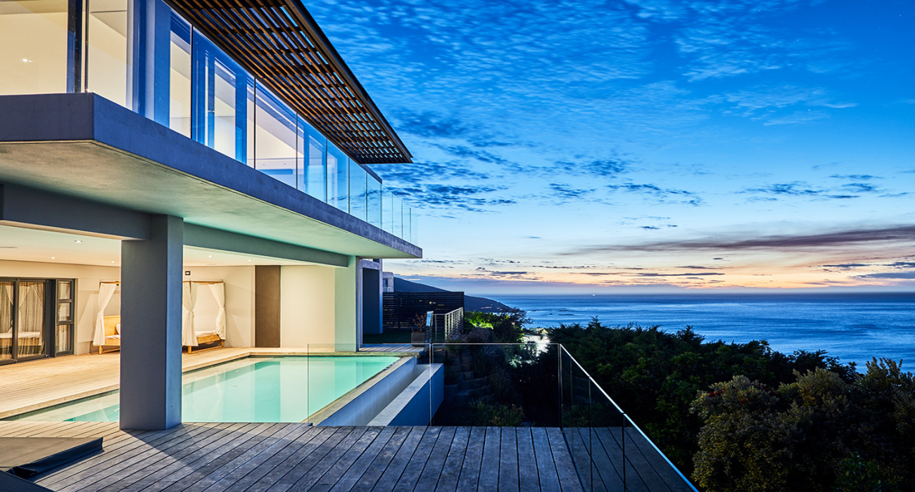 4 Bedrooms Bedrooms, ,4 BathroomsBathrooms,Villa,Vacation Rental,38364671