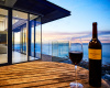 4 Bedrooms Bedrooms, ,4 BathroomsBathrooms,Villa,Vacation Rental,38364671
