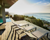 4 Bedrooms Bedrooms, ,4 BathroomsBathrooms,Villa,Vacation Rental,38364671