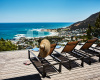 4 Bedrooms Bedrooms, ,4 BathroomsBathrooms,Villa,Vacation Rental,38364671