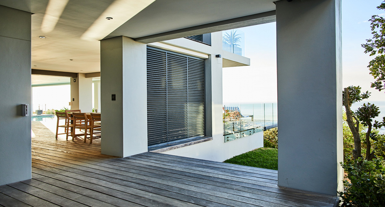 4 Bedrooms Bedrooms, ,4 BathroomsBathrooms,Villa,Vacation Rental,38364671