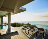 4 Bedrooms Bedrooms, ,4 BathroomsBathrooms,Villa,Vacation Rental,38364671