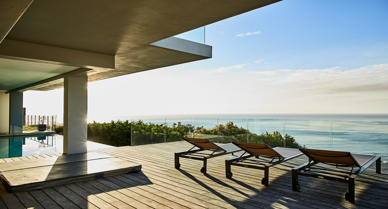 4 Bedrooms Bedrooms, ,4 BathroomsBathrooms,Villa,Vacation Rental,38364671