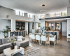 4 Bedrooms Bedrooms, ,4 BathroomsBathrooms,Villa,Vacation Rental,38364671