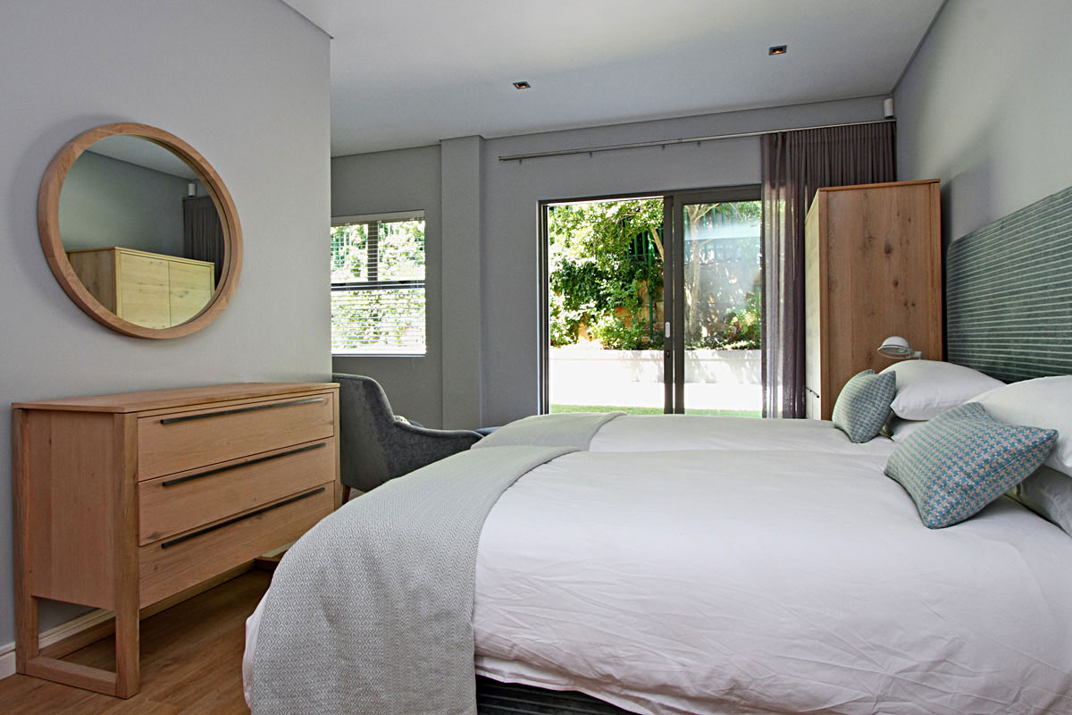 5 Bedrooms Bedrooms, ,5 BathroomsBathrooms,Villa,Vacation Rental,9598