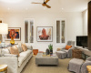 2 Bedrooms Bedrooms, ,2 BathroomsBathrooms,Apartment,Vacation Rental,55831501