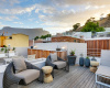 2 Bedrooms Bedrooms, ,2 BathroomsBathrooms,Apartment,Vacation Rental,55831501