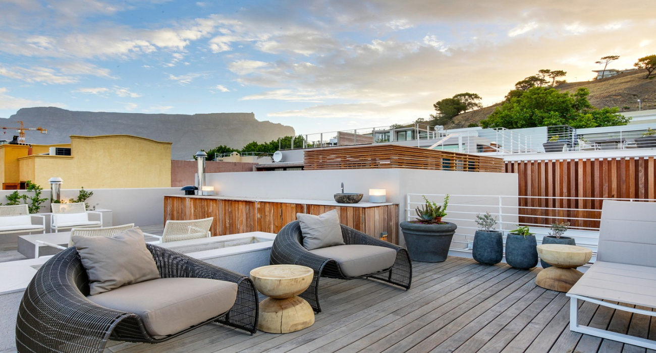 2 Bedrooms Bedrooms, ,2 BathroomsBathrooms,Apartment,Vacation Rental,55831501