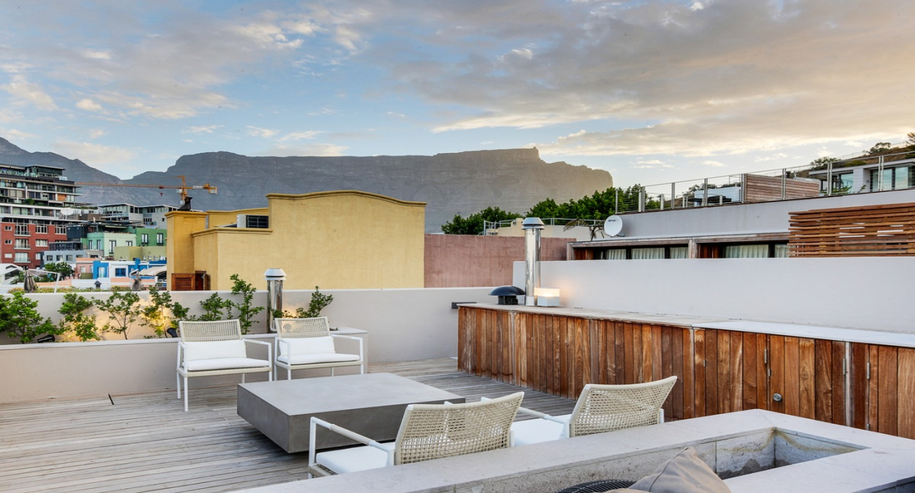 2 Bedrooms Bedrooms, ,2 BathroomsBathrooms,Apartment,Vacation Rental,55831501