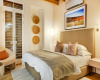 2 Bedrooms Bedrooms, ,2 BathroomsBathrooms,Apartment,Vacation Rental,55831501