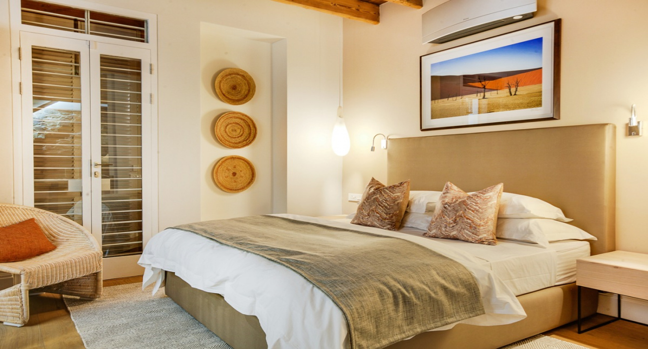 2 Bedrooms Bedrooms, ,2 BathroomsBathrooms,Apartment,Vacation Rental,55831501