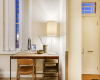 2 Bedrooms Bedrooms, ,2 BathroomsBathrooms,Apartment,Vacation Rental,55831501