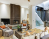 2 Bedrooms Bedrooms, ,2 BathroomsBathrooms,Apartment,Vacation Rental,55831501