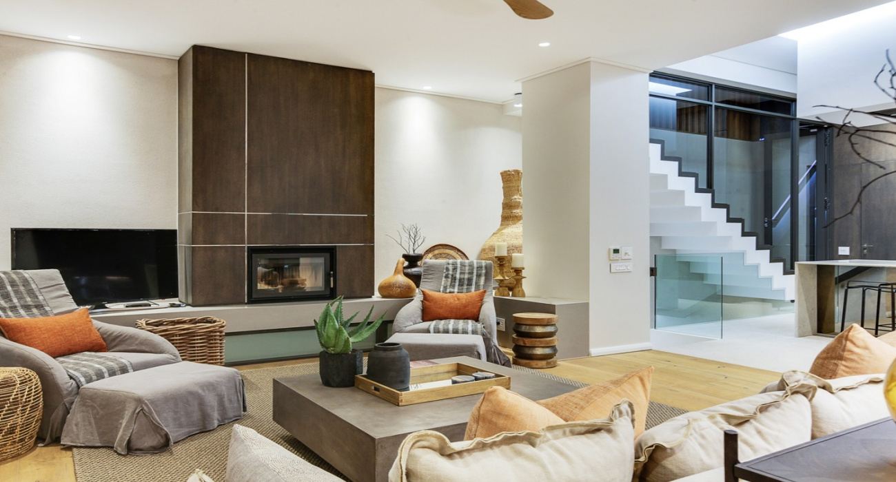 2 Bedrooms Bedrooms, ,2 BathroomsBathrooms,Apartment,Vacation Rental,55831501