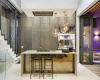 2 Bedrooms Bedrooms, ,2 BathroomsBathrooms,Apartment,Vacation Rental,55831501