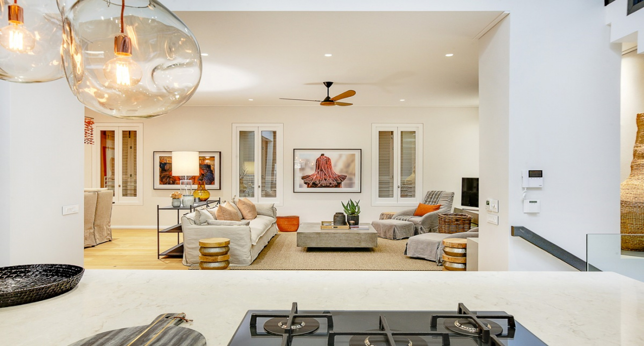 2 Bedrooms Bedrooms, ,2 BathroomsBathrooms,Apartment,Vacation Rental,55831501