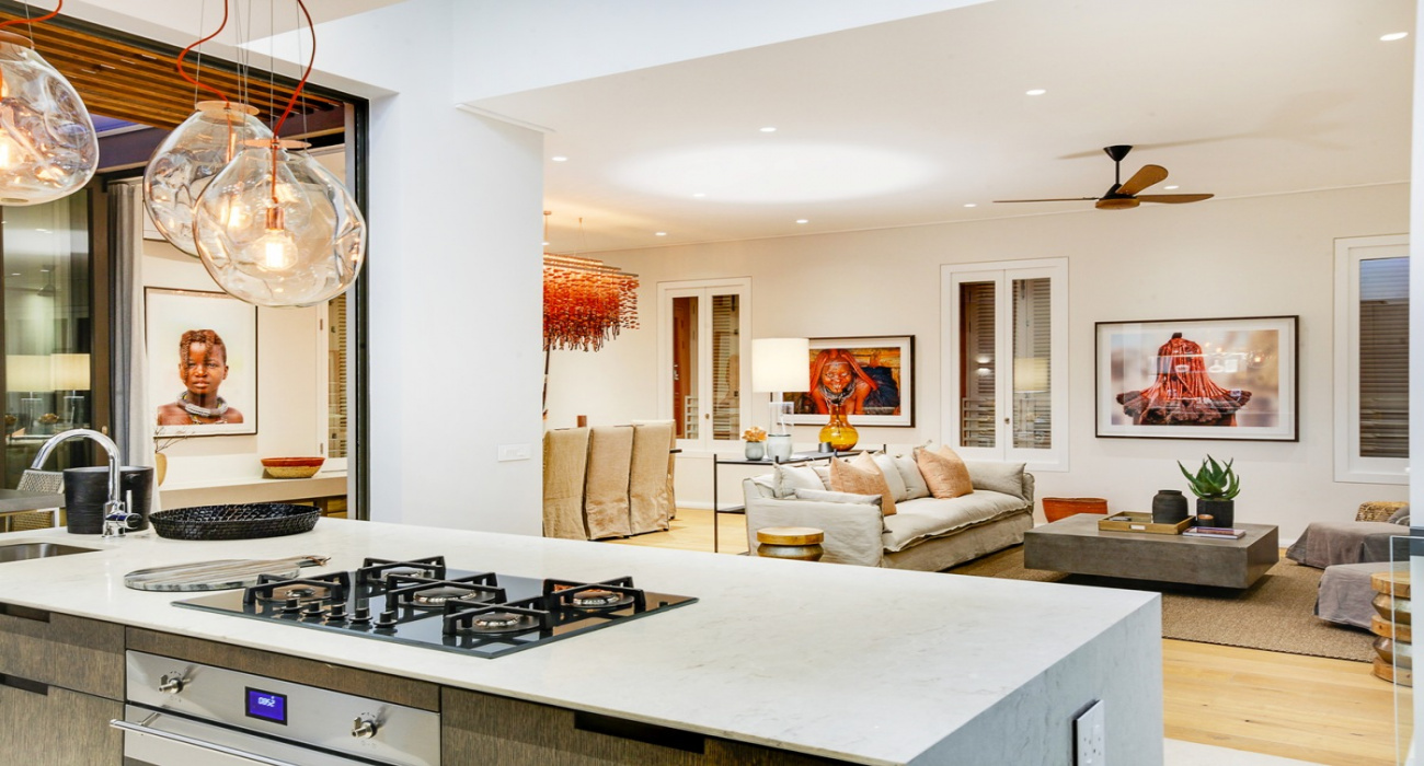 2 Bedrooms Bedrooms, ,2 BathroomsBathrooms,Apartment,Vacation Rental,55831501