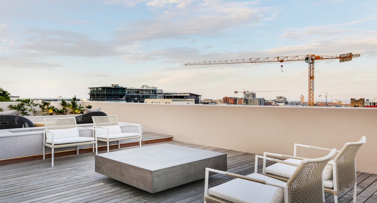 2 Bedrooms Bedrooms, ,2 BathroomsBathrooms,Apartment,Vacation Rental,55831501