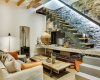2 Bedrooms Bedrooms, ,2 BathroomsBathrooms,Apartment,Vacation Rental,55831501
