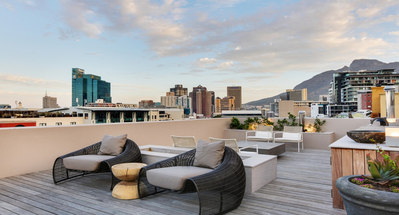 2 Bedrooms Bedrooms, ,2 BathroomsBathrooms,Apartment,Vacation Rental,55831501