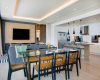 6 Bedrooms Bedrooms, ,6 BathroomsBathrooms,Villa,Vacation Rental,177654664