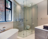 6 Bedrooms Bedrooms, ,6 BathroomsBathrooms,Villa,Vacation Rental,177654664