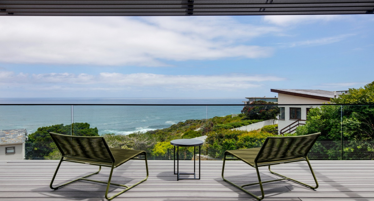 6 Bedrooms Bedrooms, ,6 BathroomsBathrooms,Villa,Vacation Rental,177654664